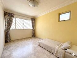 Blk 641 Yishun Street 61 (Yishun), HDB 4 Rooms #567766001